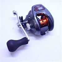 １４バルケッタＢＢ３０１ＨＧ